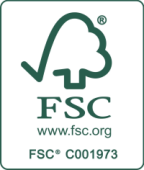 bromberger-fsc.png bromberger-fsc.png