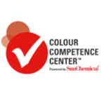 bromberger-iso-akp-sun.png bromberger-iso-akp-sun.png